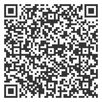 QR Geodézie Vrchlabí